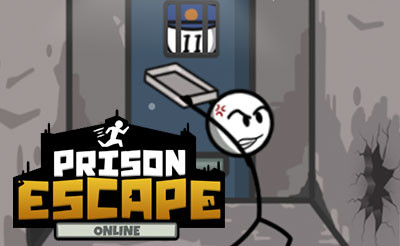 Prison Escape