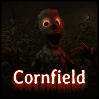 Cornfield