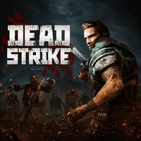 Dead Strike