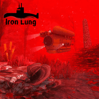 Iron Lung